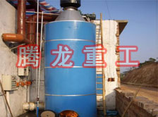 熱風(fēng)烘干爐、熱風(fēng)干燥爐