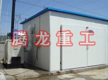 木材烘干窯、木材干燥窯、木材烘干設(shè)備、木材干燥設(shè)備、干燥窯、烘干窯