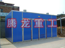 紅木烘干箱、紅木干燥箱、紅木干燥設(shè)備、紅木烘干設(shè)備、紅木烘干機、紅木干燥機、紅木干燥窯、紅木烘干窯