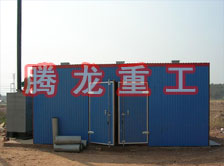 箱式木材干燥設(shè)備、箱式木材烘干設(shè)備、干燥箱、烘干箱