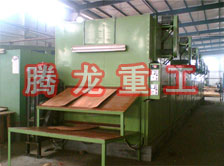 單板干燥設(shè)備、單板烘干設(shè)備、芯板干燥機(jī)、芯板烘干機(jī)