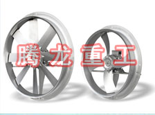 高溫高濕風機、高溫軸流風機、高溫電機、烘干電機