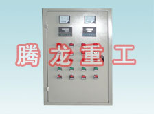 電控箱、電操作柜、電控柜、電控操作臺