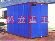 全自動電加熱木材烘干箱、電加熱木材干燥箱、木材電烤箱、電熱材烘干窯、電熱烘干爐