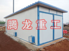 金銀花烘干設備、金銀花干燥設備、金銀花干燥機、金銀花烘干機、金銀花干燥箱、金銀花烘干箱