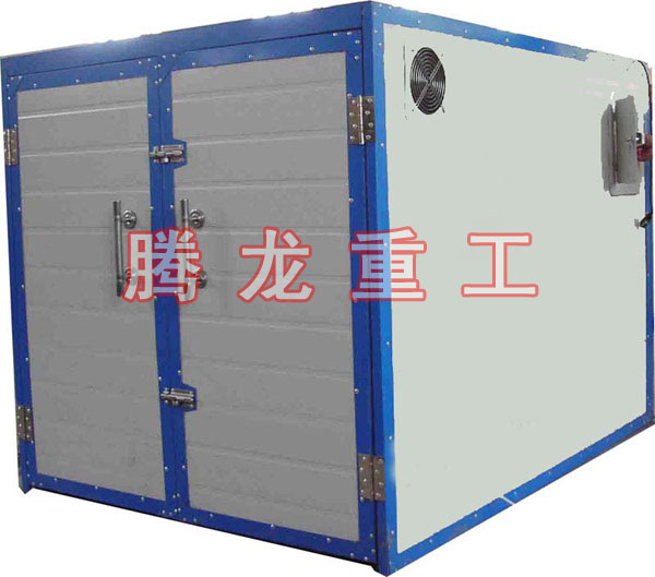 菊花烘干設備、菊花干燥設備、菊花烘干機、菊花干燥機、菊花烘干箱、菊花干燥箱、中藥材干燥設備