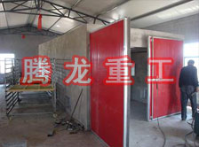 枸杞烘干機、枸杞干燥機、枸杞烘干設備、枸杞干燥設備、枸杞烘干箱、枸杞干燥箱