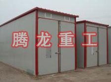 牛蒡烘干機、牛蒡干燥機、牛蒡烘干設備、牛蒡干燥設備、牛蒡烘干設備、牛蒡干燥設備