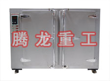 熱風(fēng)循環(huán)烘干箱 、熱風(fēng)循環(huán)干燥箱、熱風(fēng)循環(huán)烘干設(shè)備、 熱風(fēng)循環(huán)干燥設(shè)備、電加熱熱風(fēng)循環(huán)烘干箱