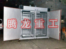 電實(shí)驗(yàn)箱、電熱實(shí)驗(yàn)箱、電加熱實(shí)驗(yàn)箱、電熱烘干箱、電熱干燥箱