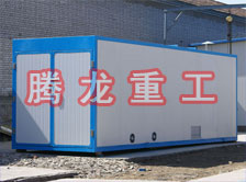 玫瑰花烘干機、玫瑰花干燥機、玫瑰花烘干設備、玫瑰花干燥設備、玫瑰花烘干機械