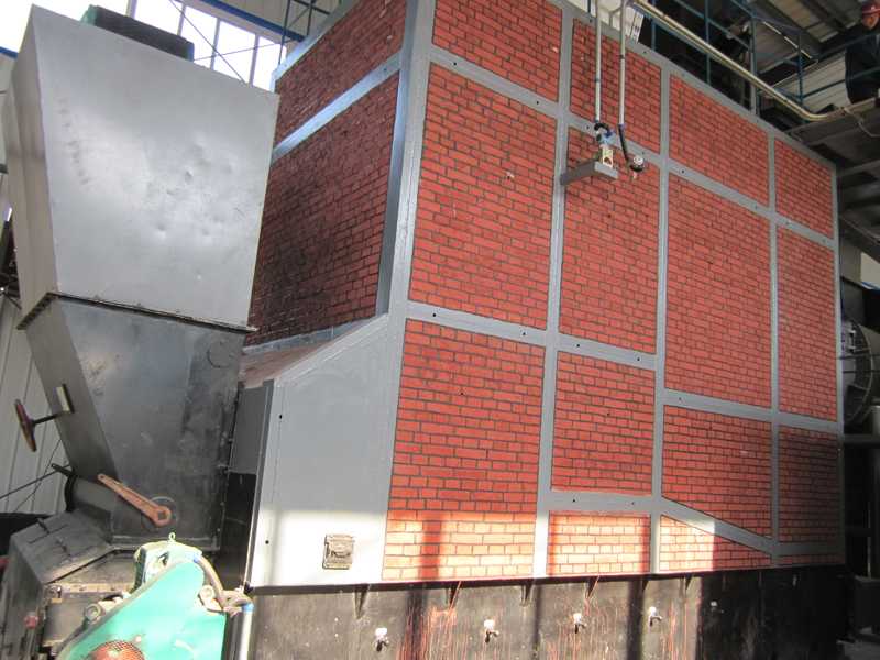 燃煤煙氣爐、燃煤高溫爐、轉(zhuǎn)筒烘干爐、轉(zhuǎn)筒干燥爐、高溫滬、高溫煙氣爐