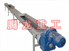 螺旋輸送機、螺旋上料機、螺旋輸送機械設(shè)備、輸送機、上料機