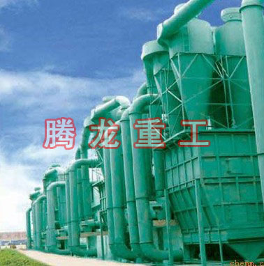 布袋除塵器、布袋除塵器、化工除塵器、轉(zhuǎn)筒布袋除塵器、轉(zhuǎn)筒除塵器
