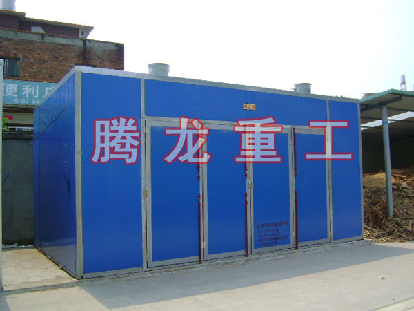 寵物食品烘干箱、寵物食品干燥箱、寵物食品烘干設(shè)備、寵物食品干燥設(shè)備、寵物食品烘干機(jī)、寵物食品干燥機(jī)