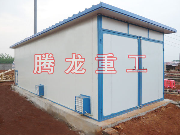 粉絲烘干設(shè)備、食品烘烤箱、食品烘焙箱、食品烘干窯、食品干燥窯、食品干燥機(jī)械、食品烘干機(jī)械設(shè)備