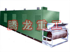 網(wǎng)帶烘干機(jī) 、網(wǎng)帶干燥機(jī) 、網(wǎng)帶烘干機(jī)設(shè)備、網(wǎng)帶干燥設(shè)備