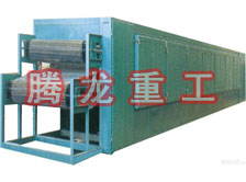 多層網(wǎng)帶烘干機(jī)、多層網(wǎng)帶干燥機(jī)、多層網(wǎng)帶烘干設(shè)備、多層網(wǎng)帶干燥設(shè)備、多層網(wǎng)帶烘干機(jī)械設(shè)備