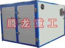 大棗烘干機(jī)、大棗干燥機(jī)、水果干燥箱、水果烘干箱、果蔬烘干機(jī)、果蔬干燥機(jī)