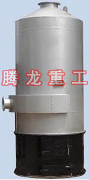 立式熱風(fēng)蒸汽干燥爐、立式熱風(fēng)蒸汽烘干爐