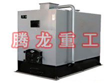 熱風(fēng)爐、烘干爐、干燥爐、熱風(fēng)鍋爐、木材烘干爐、木材干燥爐、鍋爐