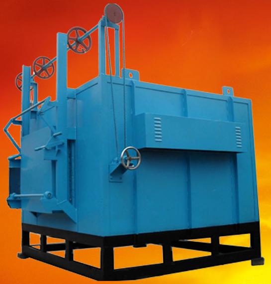 電烘干爐、電干燥爐、電加熱爐、電加熱干燥箱、電加熱烘干箱