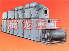 紙箱烘干設(shè)備、紙箱干燥設(shè)備、紙管烘干箱、紙管干燥箱、紙管干燥設(shè)備、紙管烘干設(shè)備