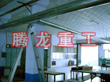 禽畜舍采暖供暖設(shè)備、禽畜舍取暖供暖設(shè)備、禽畜舍采暖供暖爐