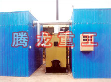 蒸汽木材烘干設(shè)備、蒸汽木材干燥設(shè)備、蒸汽干燥木材設(shè)備、蒸汽烘干木材設(shè)備、蒸汽烘干設(shè)備、蒸汽干燥設(shè)備