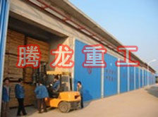 木材蒸汽干燥窯、木材蒸汽烘干窯、蒸汽干燥窯、蒸汽烘干窯、蒸汽干燥箱、蒸汽烘干箱