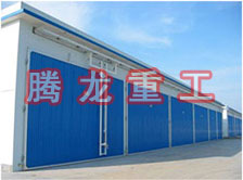 膠合板烘干設(shè)備、膠合板干燥設(shè)備、木拼板干燥設(shè)備、木拼板烘干設(shè)備、實(shí)木家具烘干機(jī)、實(shí)木家具干...