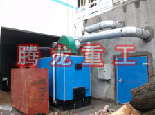 紅木干燥設(shè)備生產(chǎn)廠家、紅木烘干設(shè)備生產(chǎn)廠家、紅木干燥設(shè)備價(jià)格、紅木烘干設(shè)備價(jià)格