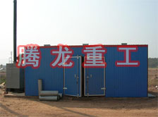 硬雜木烘干設(shè)備、硬雜木干燥設(shè)備、圓木干燥設(shè)備、圓木烘干設(shè)備、木板干燥機(jī)、木板烘干窯