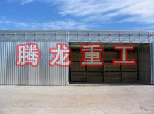 花梨木烘干設(shè)備、花梨木干燥設(shè)備、金絲楠木烘干箱、金絲楠干燥機(jī)