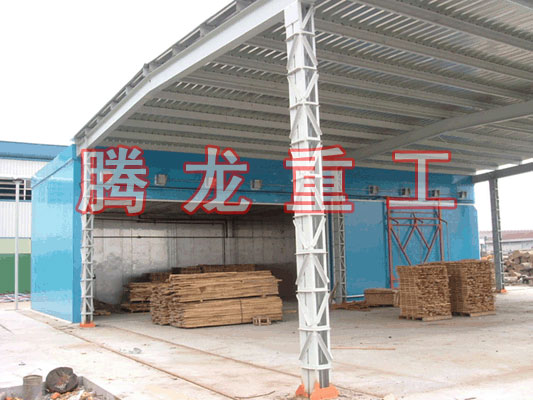 木包裝箱熱處理烘干設(shè)備、木材在線檢測(cè)系統(tǒng)、木托盤烘干機(jī)、木箱干燥設(shè)備、木箱烘干機(jī)