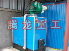 電加熱紅木烘干箱、電加熱紅木干燥箱、電加熱木材干燥設(shè)備、電加熱木材烘干設(shè)備、電加熱木材烘干機(jī)