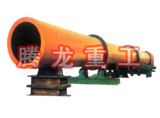 雞糞烘干機、雞糞干燥機、雞糞烘干設(shè)備、雞糞干燥設(shè)備、豬糞烘干機、豬糞烘干設(shè)備、豬糞干燥機