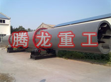 滾筒烘干機、滾筒干燥機、滾筒烘干設(shè)備、滾筒干燥設(shè)備、轉(zhuǎn)筒烘干設(shè)備、轉(zhuǎn)筒干燥設(shè)備