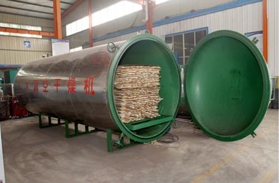 紅木真空烘干機(jī)、紅木真空干燥機(jī)、紅木真空烘干機(jī)、紅木真空干燥機(jī)、紅木真空烘干箱、紅木真空干燥箱