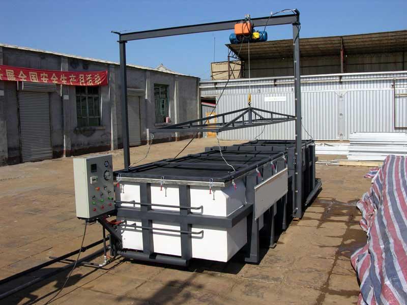 紅木真空烘干設(shè)備、紅木真空干燥設(shè)備、真空干燥機(jī)、真空烘干機(jī)、真空烘干箱、真空干燥箱