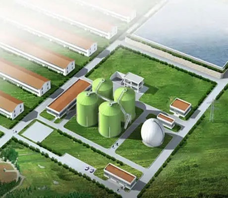 規(guī)?；镎託夤こ? /></a><br />
<span><a href=