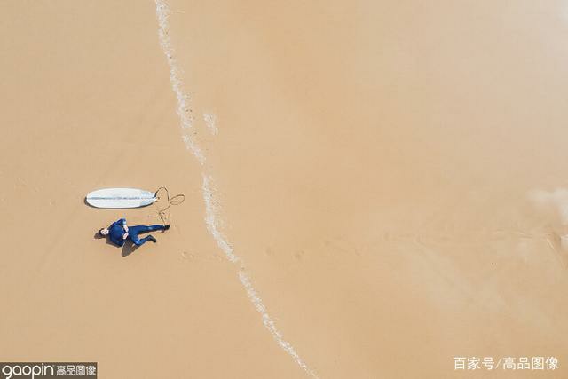 ac4bd11373f08202211b360668ea44ebab641b11.jpg ac4bd11373f08202211b360668ea44ebab641b11.jpg