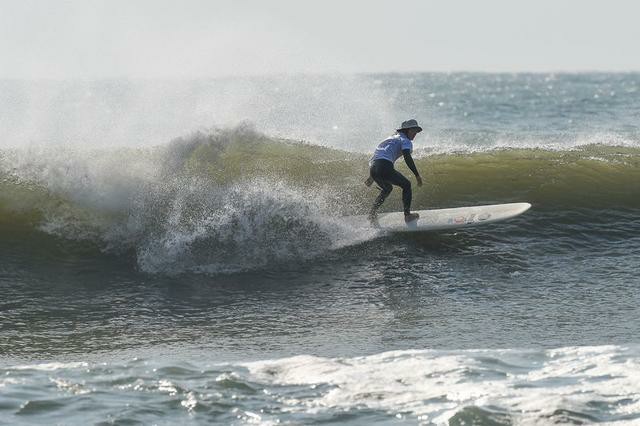 d000baa1cd11728b3ddf745ab1b2c5c8c2fd2ca8.jpg d000baa1cd11728b3ddf745ab1b2c5c8c2fd2ca8.jpg