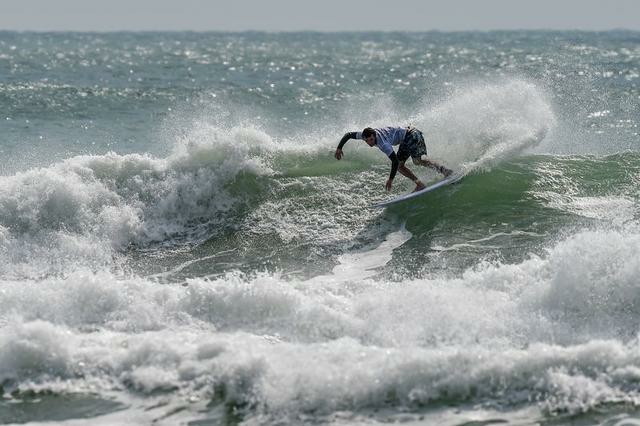 e824b899a9014c08538e7eb27235040e7af4f4c0.jpg e824b899a9014c08538e7eb27235040e7af4f4c0.jpg